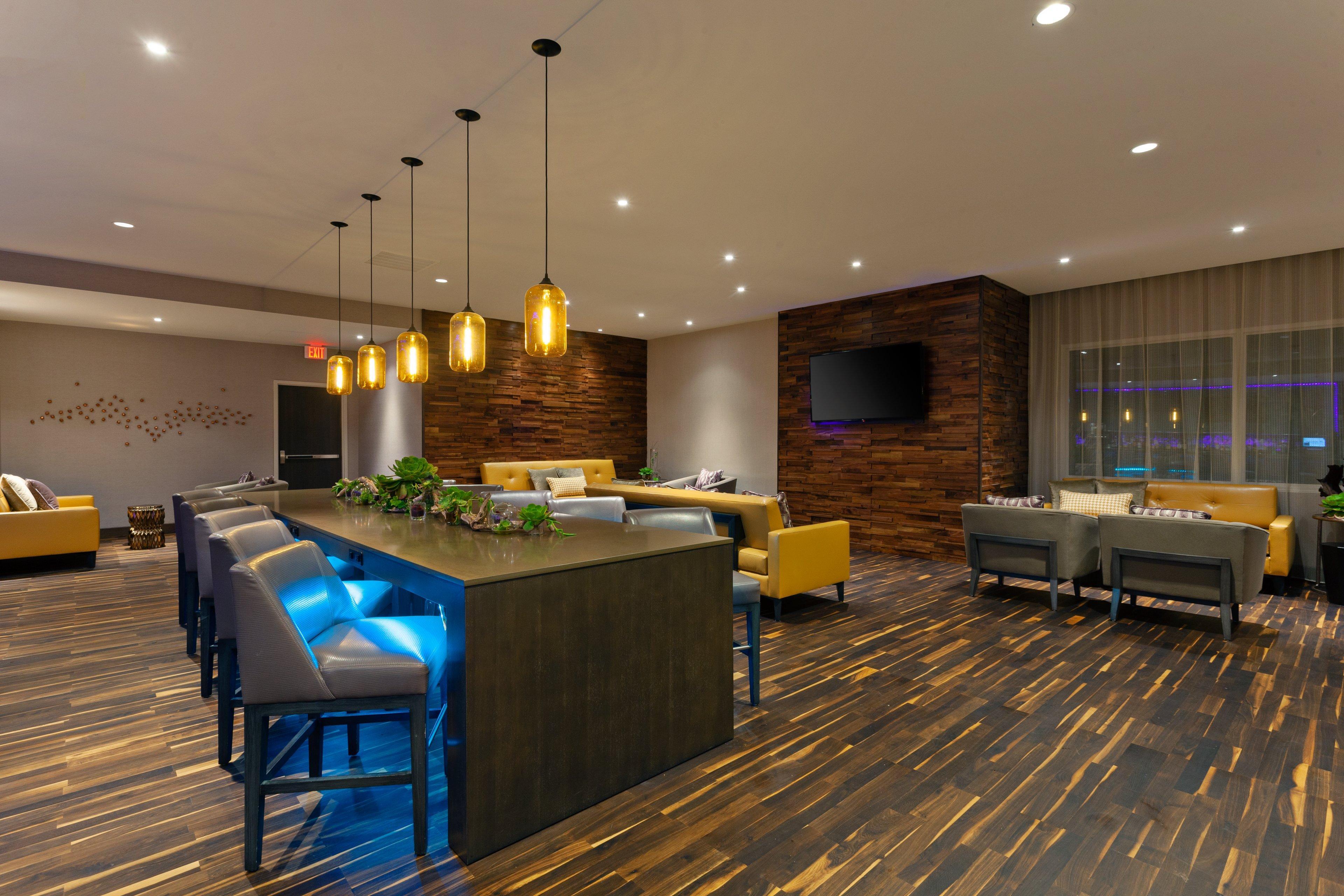 Crowne Plaza Silicon Valley North - Union City By Ihg Exterior photo